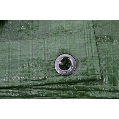 4. AWTOOLS AW68047 tarpaulin