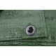 4. AWTOOLS AW68047 tarpaulin