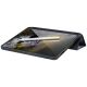 11. Apple iPad Mini 6 - up to 10" Soft Tablet Case
