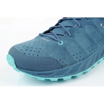 11. Aku Rapida GTX W 768140 Shoes