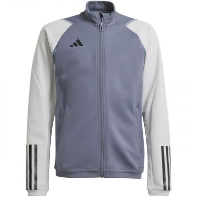 Adidas Tiro 23 Competition Training Jr HP1909 sweatshirt