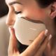 17. Neno Beauty Auri 5-in-1 Face and Neck Lifting Massager