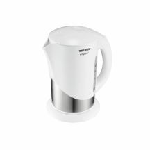 ZELMER ZCK7630W electric kettle