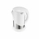ZELMER ZCK7630W electric kettle