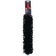 6. CAR WASH BRUSH FLEXIBLE CHENILLE 58CM DIRT DEVIL