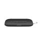 4. Bose 887612-0100 Portable/Party Speaker Black