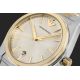 4. Men's Watch EMPORIO ARMANI Federico AR11716 + BOX