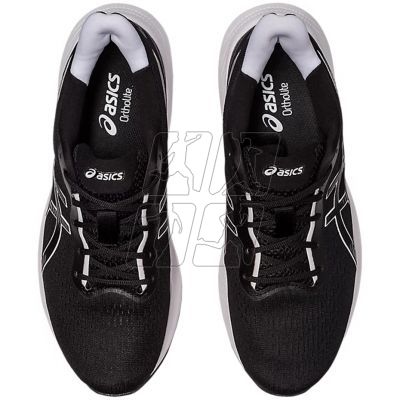 2. Asics Gel Pulse 14 W 1012B318 003 running shoes