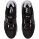 2. Asics Gel Pulse 14 W 1012B318 003 running shoes