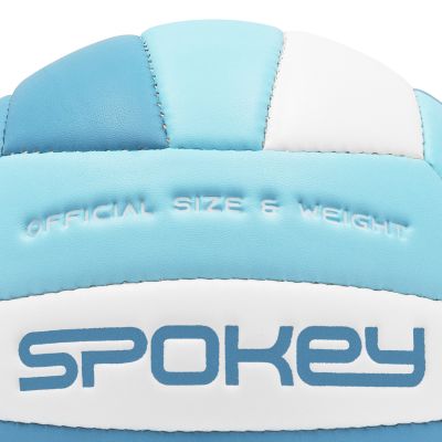 3. Spokey Paradise Volleyball SPK-942594