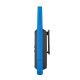 21. Motorola T62 MOTO62B multifunction radio