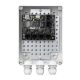 2. BCS-xPoE6/S