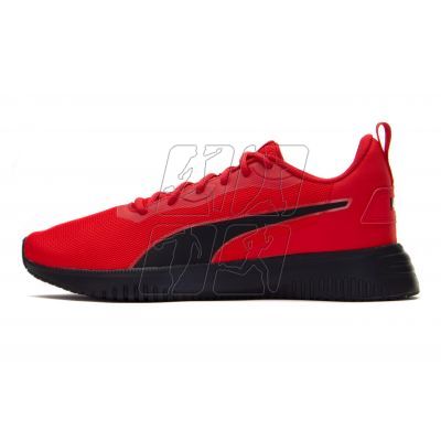 2. Puma Flyer Flex M 19520121 shoes