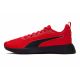 2. Puma Flyer Flex M 19520121 shoes