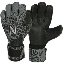 True Fingersave Goalkeeper Gloves