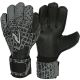 True Fingersave Goalkeeper Gloves