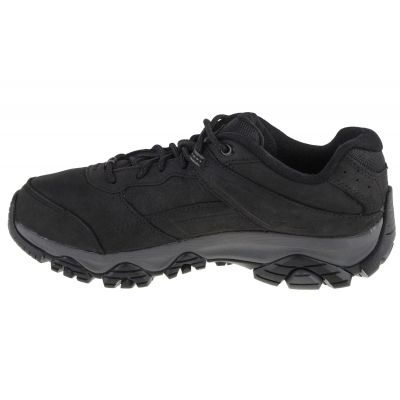 6. Merrell Moab Adventure 3 M J003805 shoes