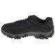 6. Merrell Moab Adventure 3 M J003805 shoes