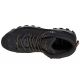 7. CMP Rigel Mid M 3Q12947-68UH shoes
