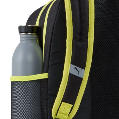 7. Puma Buzz Small backpack 91327 01