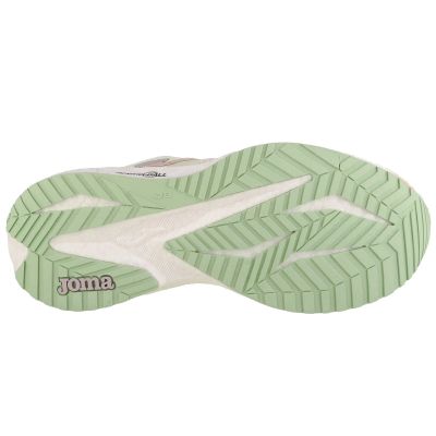 4. Joma Storm Viper Lady 2427 M RVIPLS2427 shoes