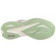 4. Joma Storm Viper Lady 2427 M RVIPLS2427 shoes