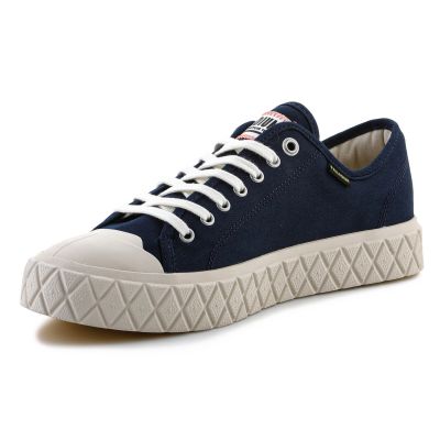 3. Palladium Palla Ace Cvs Org 74447-425-M shoes