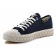 3. Palladium Palla Ace Cvs Org 74447-425-M shoes