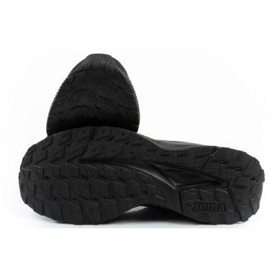 9. Joma men's sports shoes for running Meta light comfortable durable black