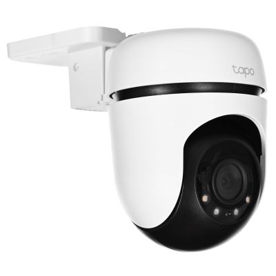 2. TP-LINK Tapo C510W Camera