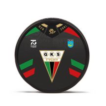 GKS Tychy Hockey Puck – Jersey 26/27