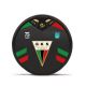 GKS Tychy Hockey Puck – Jersey 26/27