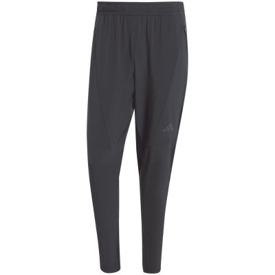 14. adidas Designed for Training Hybrid M pants IY1123