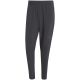 14. adidas Designed for Training Hybrid M pants IY1123
