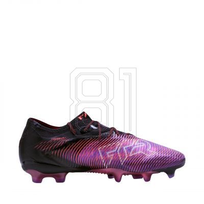 5. Puma Future 8 Ultimate Low FG 108361 01 Football Boots