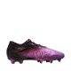 5. Puma Future 8 Ultimate Low FG 108361 01 Football Boots