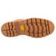 4. Caterpillar Colorado 2.0 Chukka P726362 Yellow 41