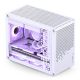 13. JONSPLUS MATX Handle Case Z20 - white