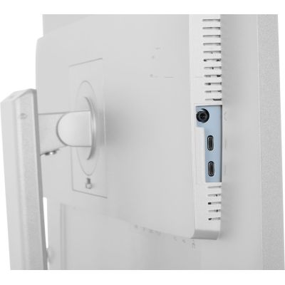 15. iiyama ProLite XB2797QSNP-W1 computer monitor 68.6 cm (27") 2560 x 1440 px Quad HD LCD White