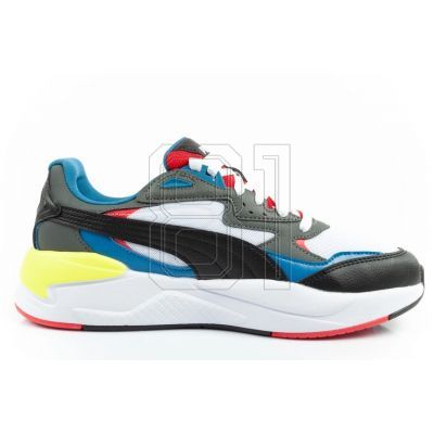 11. Puma X-Ray Speed M shoes 384638 07