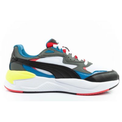 11. Puma X-Ray Speed M shoes 384638 07