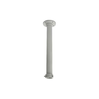 2. Hikvision DS-1662ZJ Bracket