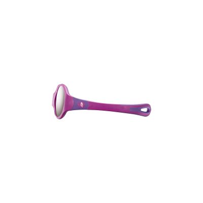 4. JULBO LOOP M glasses