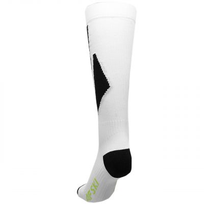 2. Ski Socks 4F FNK F107 W 4FWAW23UFSOF107 11S