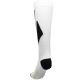 2. 4F FNK F107 W Ski Socks 4FWAW23UFSOF107 11S