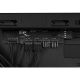 10. Asus ProArt PA401 MTL PWM BLACK Case