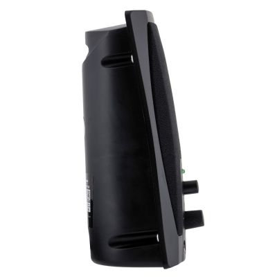 12. Esperanza Giocoso EP110 computer speaker set (2.0; black)
