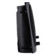 12. Esperanza Giocoso EP110 computer speaker set (2.0; black)