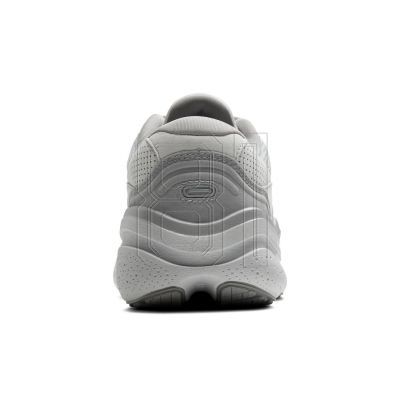 3. Brooks Running Ghost Max SE W 1204331B056.095 Running Shoes