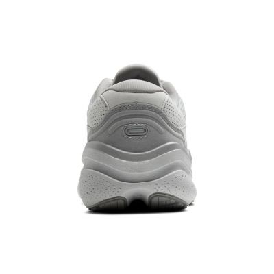 3. Brooks Running Ghost Max SE W 1204331B056.095 Running Shoes